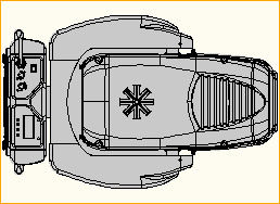 VL3500 Spot