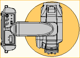 VL2000 Wash