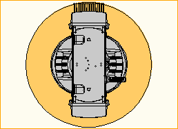 VL1000A