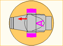 VL1000A