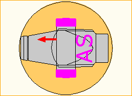 VL1000AS