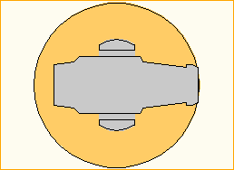 VL1000T