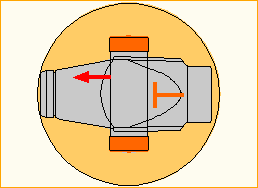 VL1000T