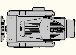 VL1000TS