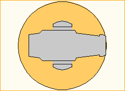 VL1000TSD