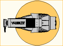 VL1000TSD