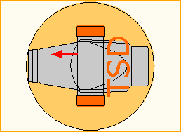 VL1000TSD