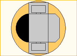 VL500 Arc