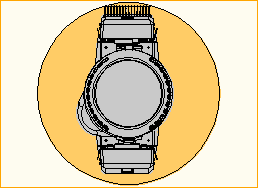 VL500 Arc