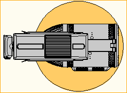 VL500 Arc