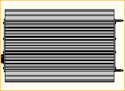VL500 Arc