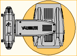 VLX