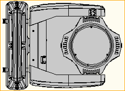VLX