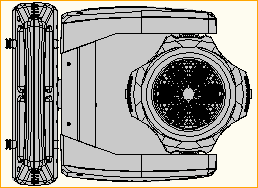VLX