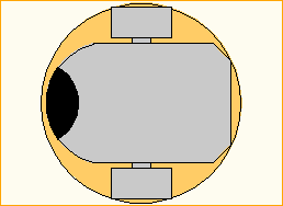 VL5 ARC