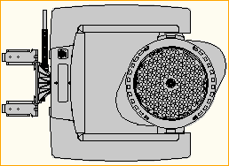 VL5 ARC