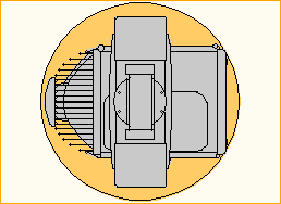 VL5 ARC