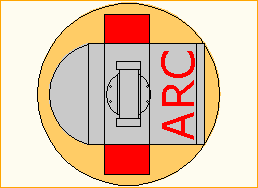 VL5 ARC