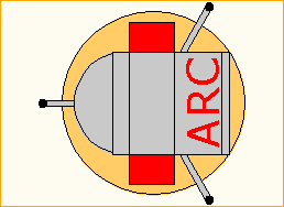VL5 ARC