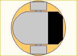VL5B ARC
