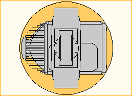 VL5B ARC