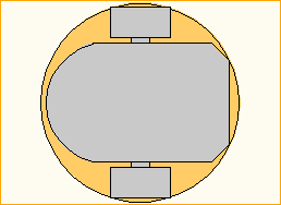 VL5