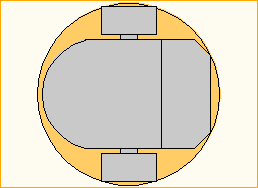 VL5B