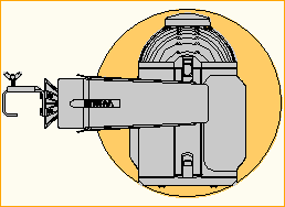 VL5B