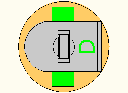 VL5B