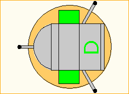 VL5B