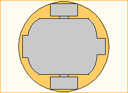 VL6