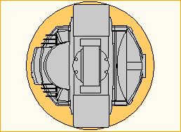VL6