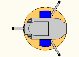 VL6