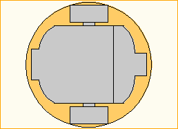 VL6B