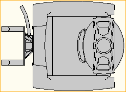 VL6B