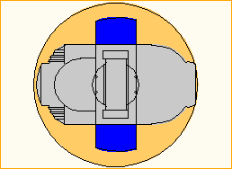 VL6B
