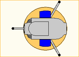 VL6B