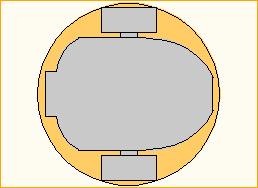 VL6C