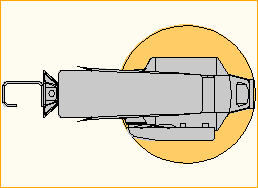 VL6C