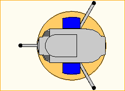 VL6C