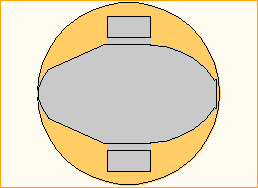 VL7