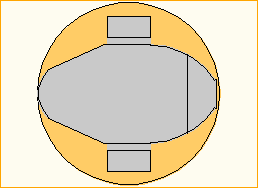 VL7B