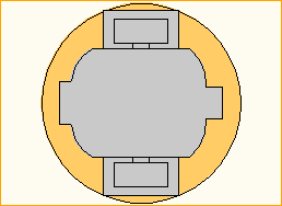 VL2201