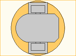 VL2400