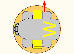 VL2416