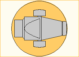 VL1000A