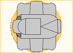 VL2201
