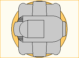 VL2402