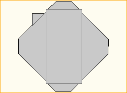 VL2C