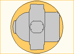 VL5